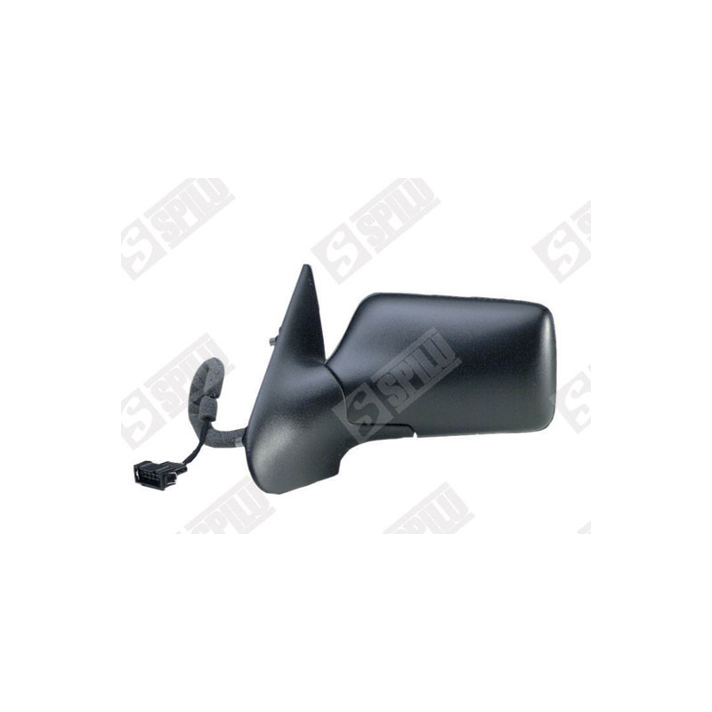 Rétroviseur Gauche Pour Seat Cordoba Ibiza II 1H1857521C 6K1857507B