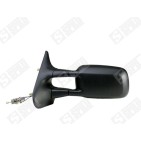 Rétroviseur Droit Pour VW Caddy II/Monospace II Monospace Pick-up Seat Inca