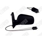 Rétroviseur Gauche Pour VW Sharan Seat Alhambra 7M0857527 7M0857521E 7M1857507S
