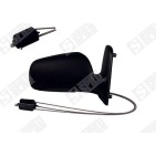 Rétroviseur Droit Pour VW Sharan Seat Alhambra 7M0857528 7M0857522 7M1857508E