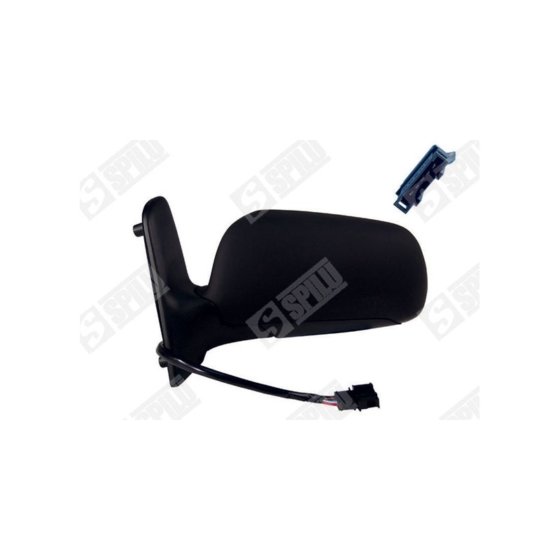Rétroviseur Gauche Pour VW Sharan Seat Alhambra 7M0857527 7M0857521D 7M1857507T