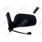 Rétroviseur Gauche Pour VW Sharan Seat Alhambra 7M0857507 7M0857521E 7M1857507T
