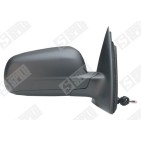 Rétroviseur Droit Pour Seat Arosa 3B0857538C 6N1857522C 6X1857508B