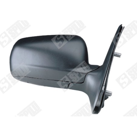 Rétroviseur Droit Pour Seat Cordoba Ibiza II 1J1857522C 3B0857538C01C