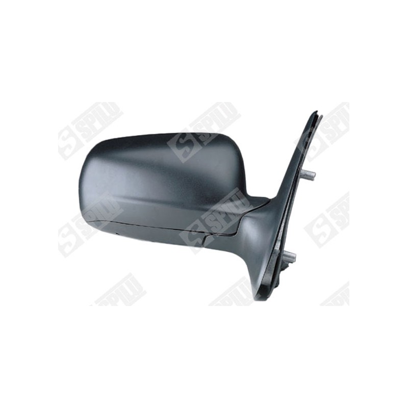Rétroviseur Droit Pour Seat Cordoba Ibiza II 1J1857522C 3B0857538C01C