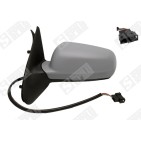 Rétroviseur Gauche Pour Seat Cordoba Ibiza II 6K1857507P 6N0857537GRU