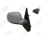 Rétroviseur Droit Pour Seat Cordoba Ibiza II 3B1857522E 3B1857538BGRU