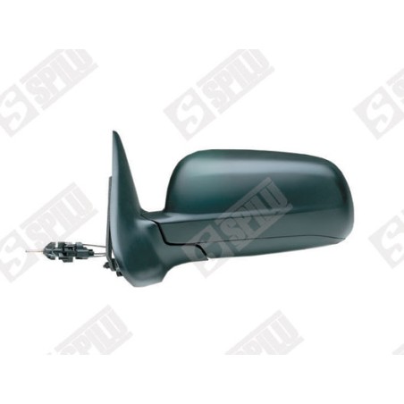 Rétroviseur Gauche Pour Seat Leon Toledo II 1J1857521 1M1857507 3B0857537B