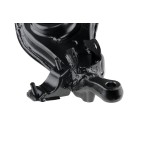 Triangle Bras De Suspension Avant Inférieur Gauche Pour Classe C Slk 2023302607
