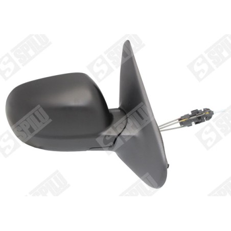 Rétroviseur Droit Pour Seat Leon Toledo II 1J1857522C 1M1857508 3B1857538B