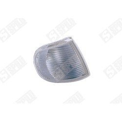 Feu Clignotant Gauche Pour Skoda Felicia Cube Van I Break II Pick-up 6U0953041A