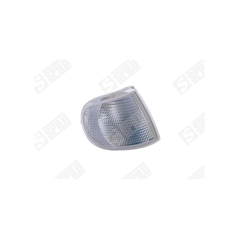 Feu Clignotant Gauche Pour Skoda Felicia Cube Van I Break II Pick-up 6U0953041A