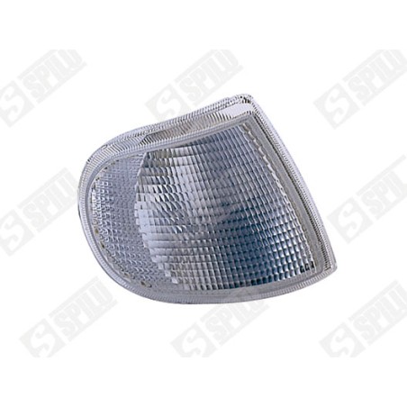 Feu Clignotant Droit Pour Skoda Felicia Cube Van I Break II Pick-up 6U0953042A