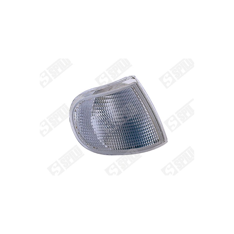 Feu Clignotant Droit Pour Skoda Felicia Cube Van I Break II Pick-up 6U0953042A