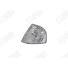 Feu Clignotant Gauche Pour Skoda Octavia I Camionnette/Break Combi 1U0953155