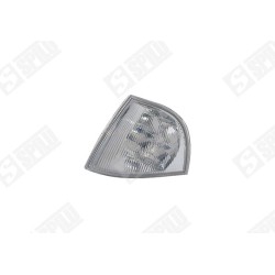 Feu Clignotant Gauche Pour Skoda Octavia I Camionnette/Break Combi 1U0953155