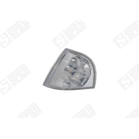 Feu Clignotant Gauche Pour Skoda Octavia I Camionnette/Break Combi 1U0953155
