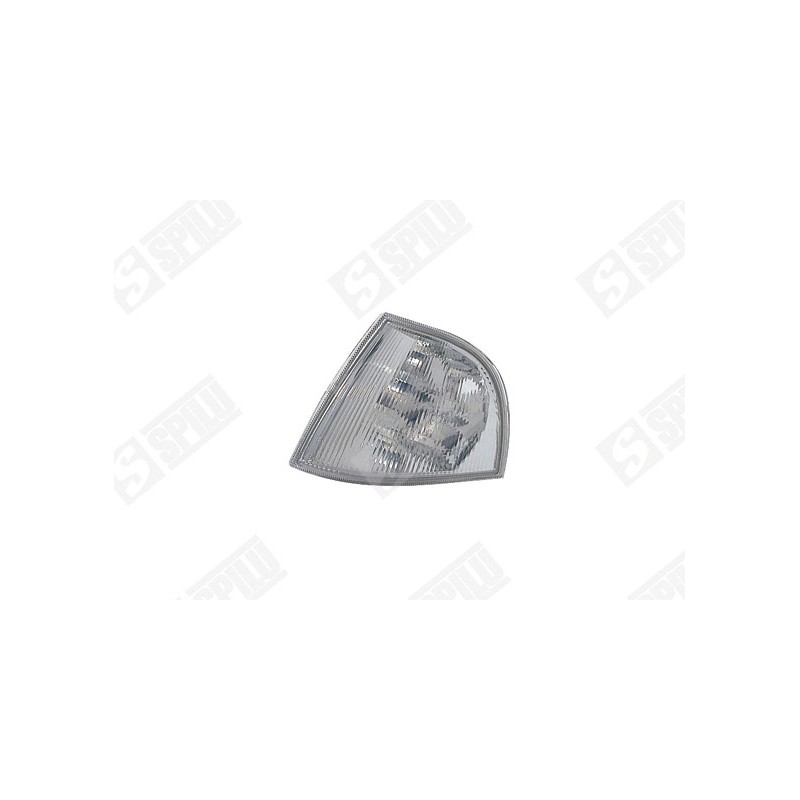 Feu Clignotant Gauche Pour Skoda Octavia I Camionnette/Break Combi 1U0953155