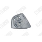Feu Clignotant Droit Pour Skoda Octavia I Camionnette/Break Combi 1U0953156A