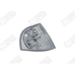 Feu Clignotant Droit Pour Skoda Octavia I Camionnette/Break Combi 1U0953156A