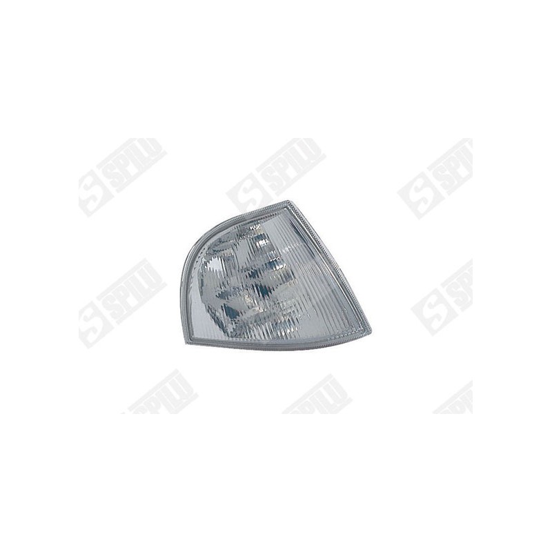 Feu Clignotant Droit Pour Skoda Octavia I Camionnette/Break Combi 1U0953156A