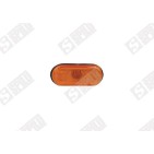 Feu Clignotant Pour Skoda Felicia Cube Van I Break II Pick-up 6U0949101A