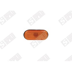 Feu Clignotant Pour Skoda Felicia Cube Van I Break II Pick-up 6U0949101A