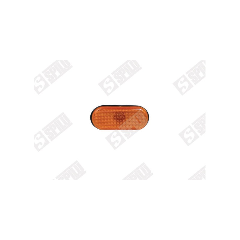 Feu Clignotant Pour Skoda Felicia Cube Van I Break II Pick-up 6U0949101A