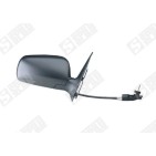 Rétroviseur Droit Pour Skoda Fabia I A Trois Volumes Combi 6Y1857502ASB41