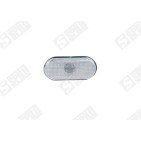 Feu Clignotant Pour Skoda Felicia Cube Van I Break II Pick-up 098788187