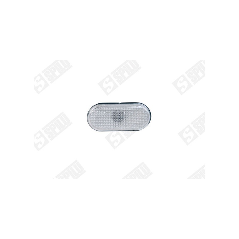 Feu Clignotant Pour Skoda Felicia Cube Van I Break II Pick-up 098788187