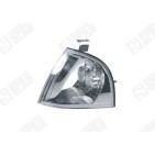Feu Clignotant Gauche Pour Skoda Octavia I Camionnette/Break Combi 1U0953155D