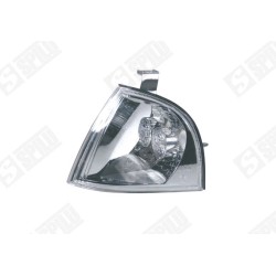 Feu Clignotant Gauche Pour Skoda Octavia I Camionnette/Break Combi 1U0953155D