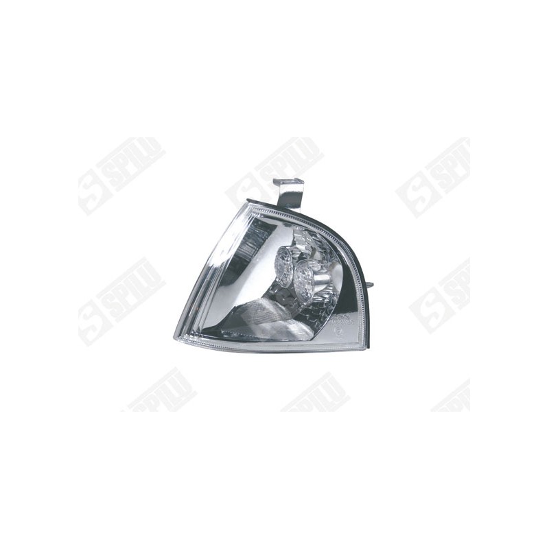 Feu Clignotant Gauche Pour Skoda Octavia I Camionnette/Break Combi 1U0953155D
