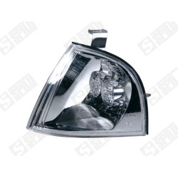 Feu Clignotant Droit Pour Skoda Octavia I Camionnette/Break Combi 1U0953156D