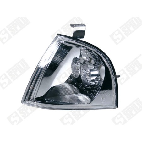 Feu Clignotant Droit Pour Skoda Octavia I Camionnette/Break Combi 1U0953156D