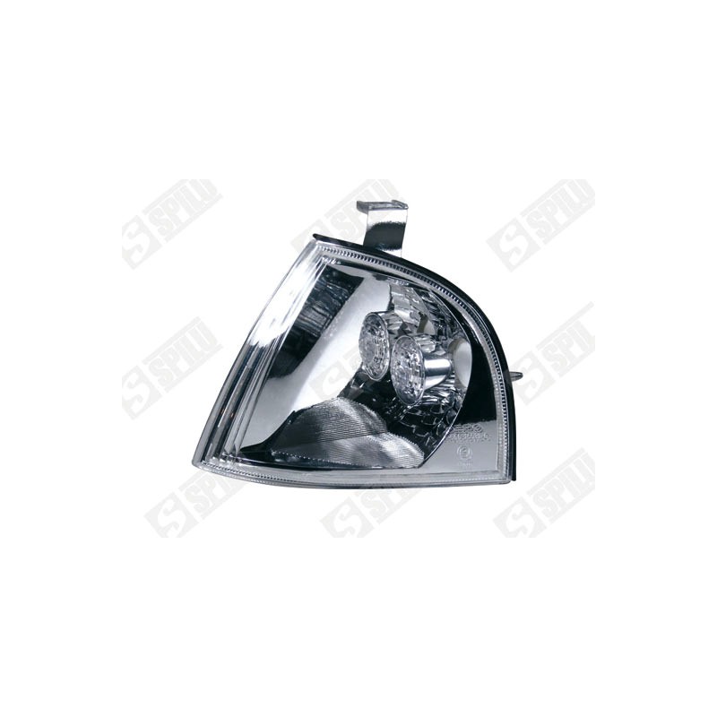 Feu Clignotant Droit Pour Skoda Octavia I Camionnette/Break Combi 1U0953156D