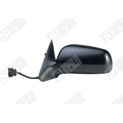 Rétroviseur Gauche Pour Skoda Octavia I Camionnette/Break Combi 1U0857537EGRU