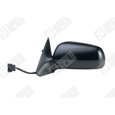 Rétroviseur Gauche Pour Skoda Octavia I Camionnette/Break Combi 1U0857537EGRU