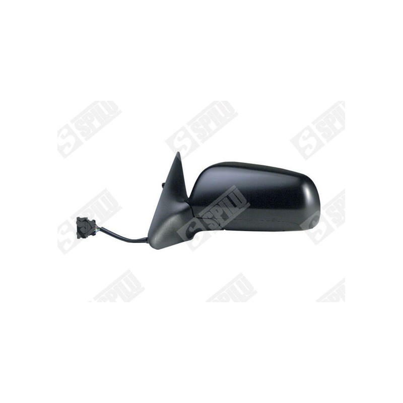 Rétroviseur Gauche Pour Skoda Octavia I Camionnette/Break Combi 1U0857537EGRU