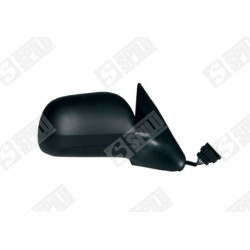 Rétroviseur Droit Pour Skoda Octavia I Camionnette/Break Combi 1U0857538GRU