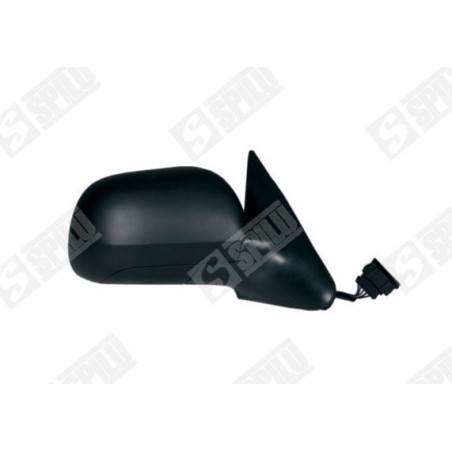 Rétroviseur Droit Pour Skoda Octavia I Camionnette/Break Combi 1U0857538GRU