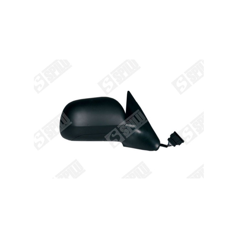 Rétroviseur Droit Pour Skoda Octavia I Camionnette/Break Combi 1U0857538GRU
