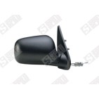 Rétroviseur Droit Pour Skoda Felicia Cube Van I Break Pick-up 6U1857502