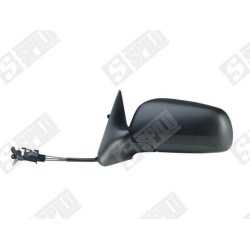 Rétroviseur Gauche Pour Skoda Octavia I Camionnette/Break Combi 1U1857501CC01C