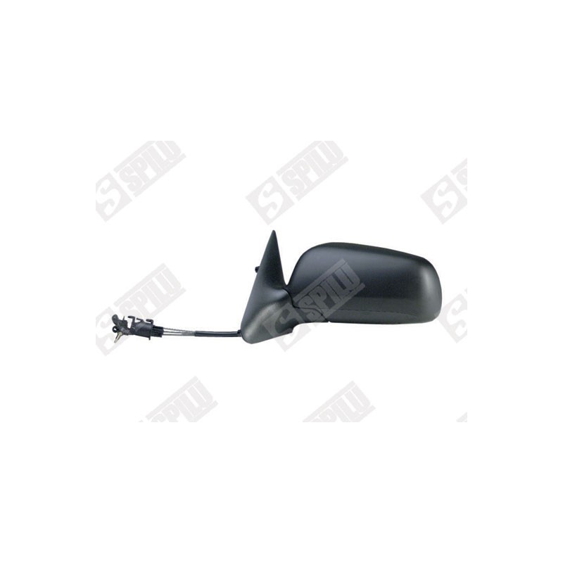 Rétroviseur Gauche Pour Skoda Octavia I Camionnette/Break Combi 1U1857501CC01C