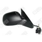 Rétroviseur Droit Pour Skoda Octavia I Camionnette/Break Combi 1U0959577