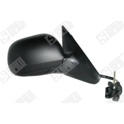 Rétroviseur Droit Pour Skoda Octavia I Camionnette/Break Combi 1U0959577