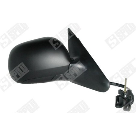 Rétroviseur Droit Pour Skoda Octavia I Camionnette/Break Combi 1U0959577