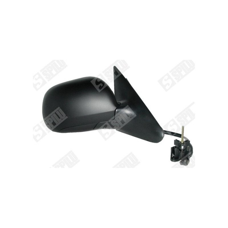 Rétroviseur Droit Pour Skoda Octavia I Camionnette/Break Combi 1U0959577